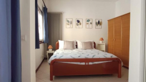 Il Cortiletto - Apartment